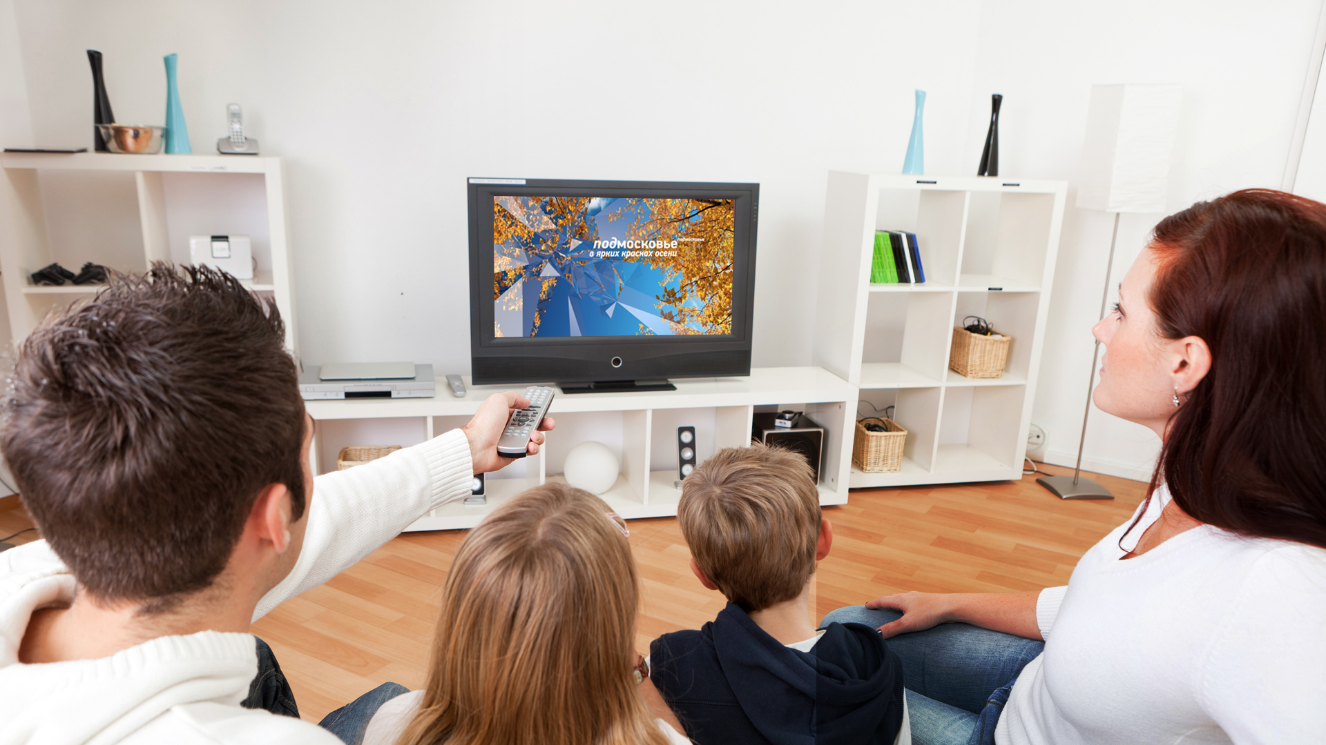 ����� �������