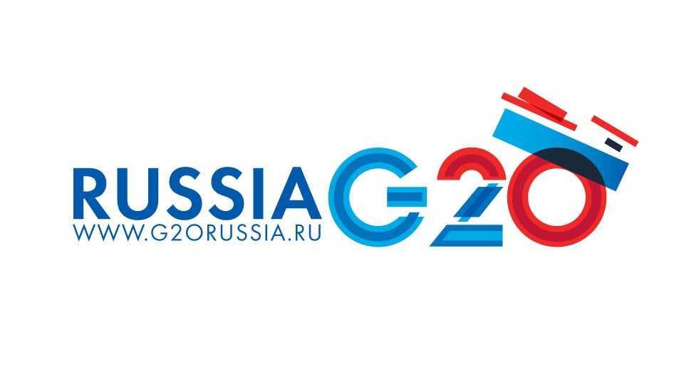 G20: G20: Стиль международной конференции (3.1)