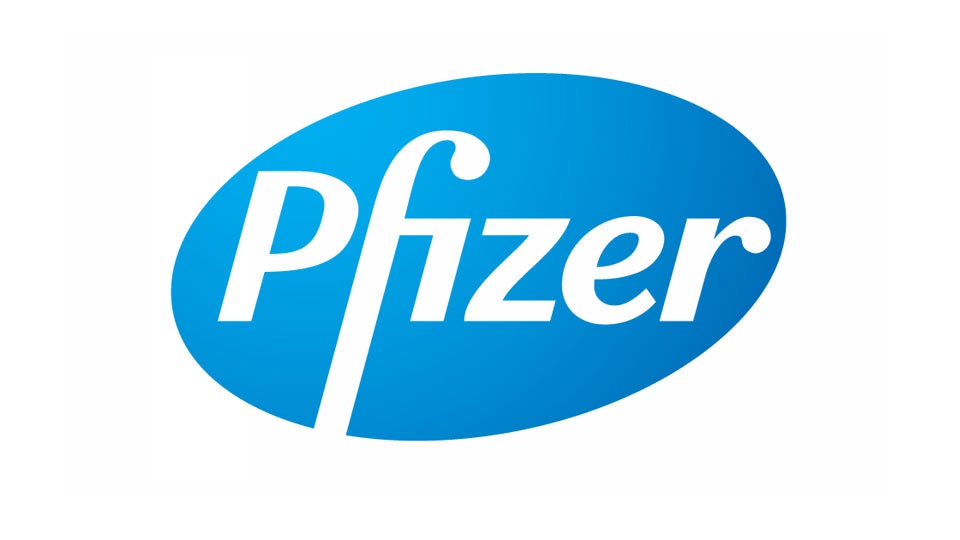 Pfizer: Pfizer: Стиль фармацевтической компании (1.1)