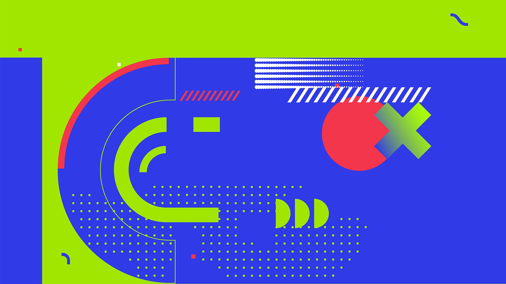 Совкомбанк: Совкомбанк: Совкомбанк КИБ — юбилейный стиль (4.1)