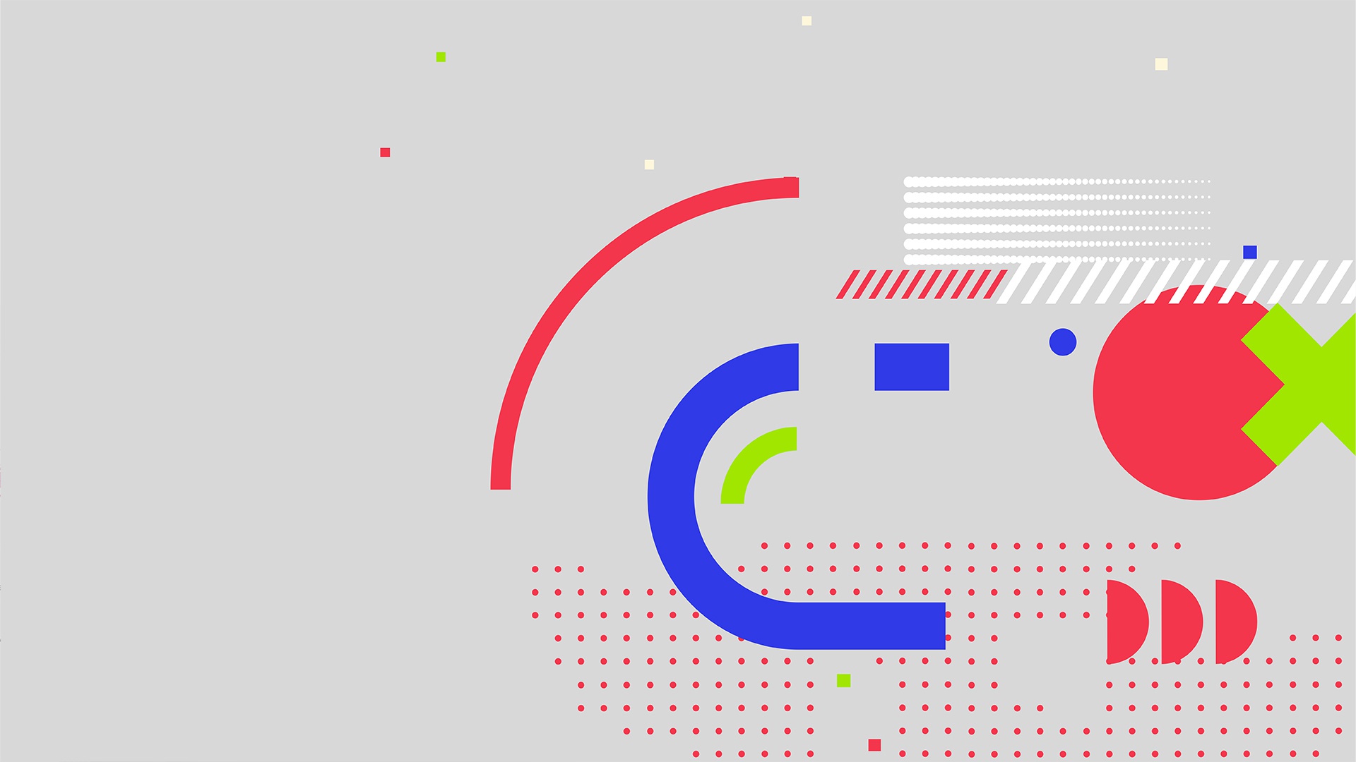 Совкомбанк: Совкомбанк: Совкомбанк КИБ — юбилейный стиль (6.1)