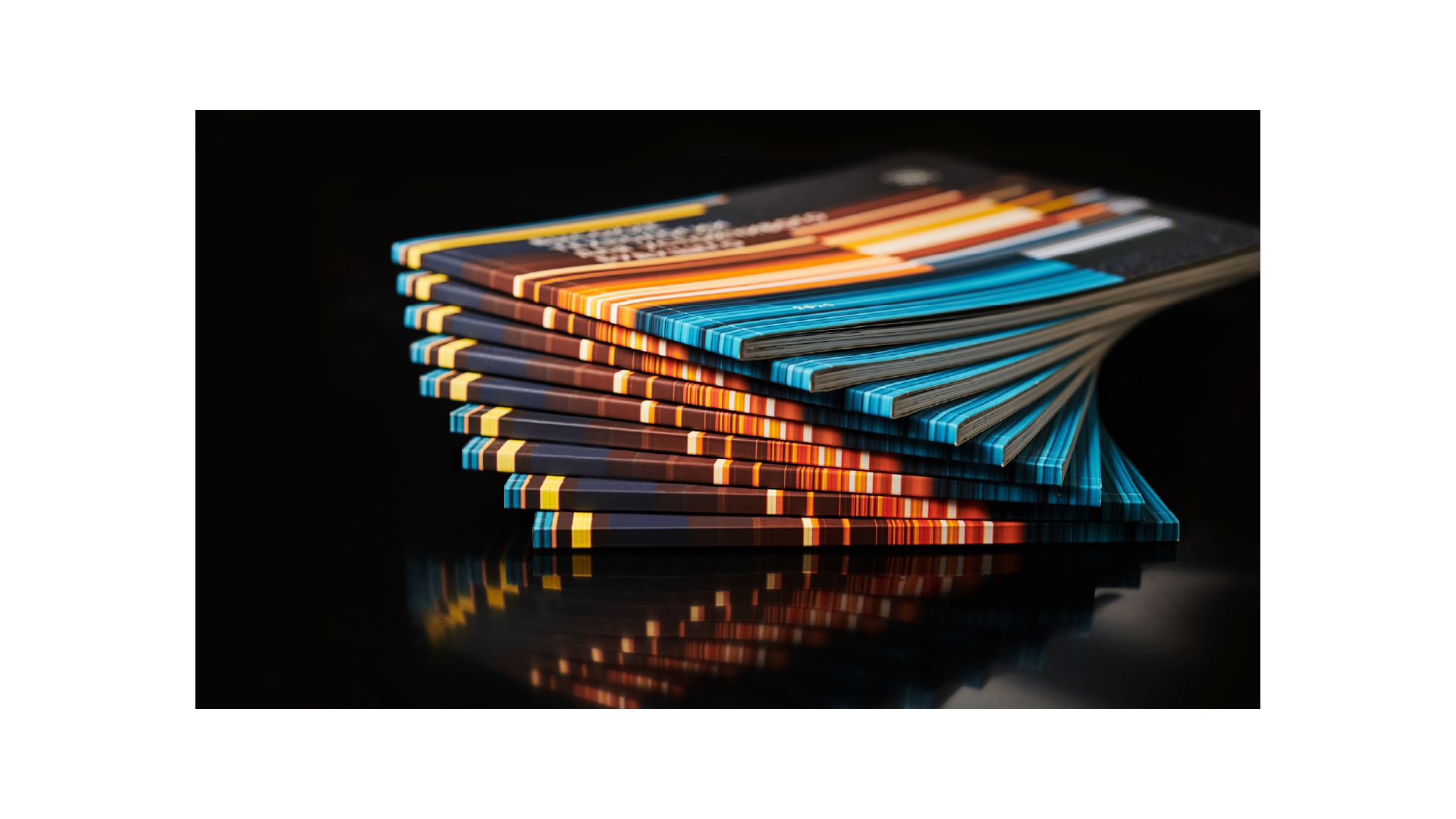 ТМК: ТМК: Дизайн буклета (7.1)