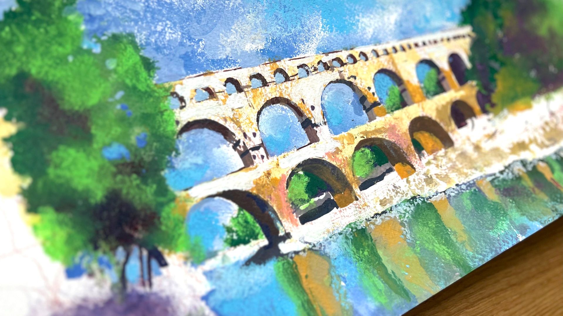 ТМК: ТМК: Отчёт об устойчивом развитии (12.1)