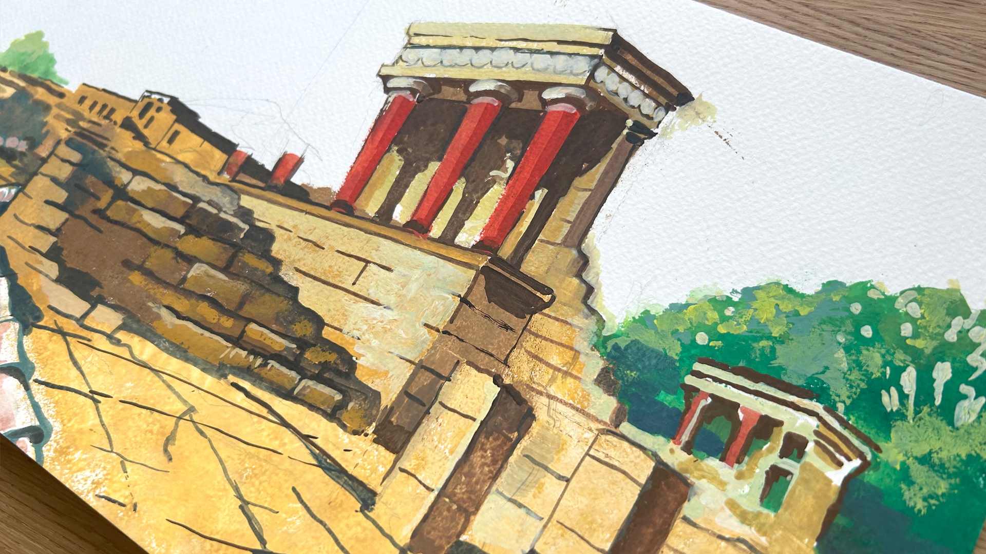 ТМК: ТМК: Отчёт об устойчивом развитии (4.1)